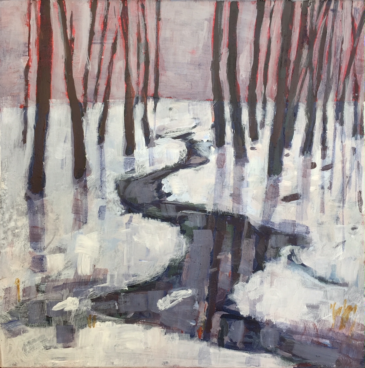 Baltics 5